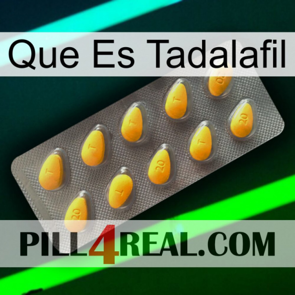 What Is Tadalafil cialis1.jpg